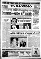 giornale/CFI0354070/1989/n. 144 del 28 giugno